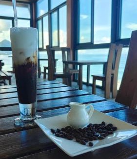Fengbin House | Come and go seaside B&B