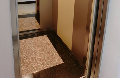 Shanjiao House | Come Inn 2