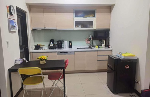 Sanxia Bed & Breakfast | Comfort & Convenience: Your Life Escape