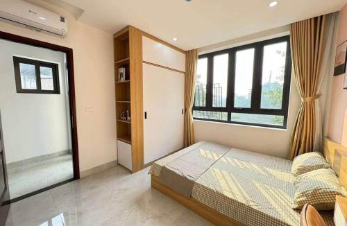 Ecatepec de Morelos Apartment | Comfort Living