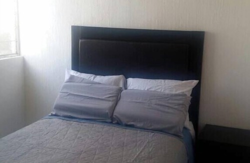 Guadalajara Apartment | comfortable stay davila