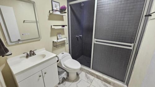 Tijuana House | Comfortable 3-bedroom full house for family or friends