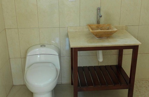 Morelia House | Comfortable and exclusive apartment in Altozano