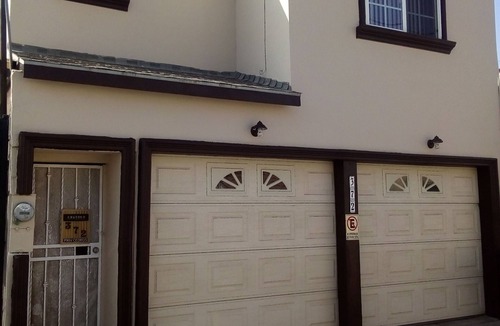 Ensenada Apartment | Comfortable and Safe Apartment Including Coffee Service