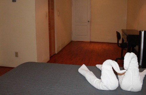 Ensenada House | Comfortable and safe apartment including coffee service