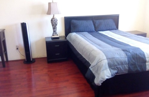 Ensenada House | Comfortable and safe apartment including coffee service