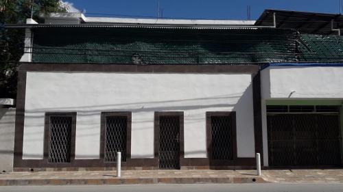 Reynosa Apartment | Comfortable apartment in downtown Reynosa