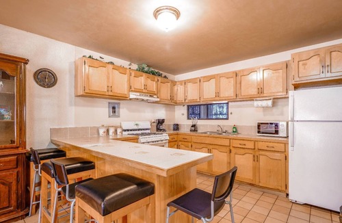 Villas de Las Palmas House | Comfortable beach side House