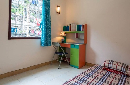 District 10 House | Comfortable & good price apartment with local host