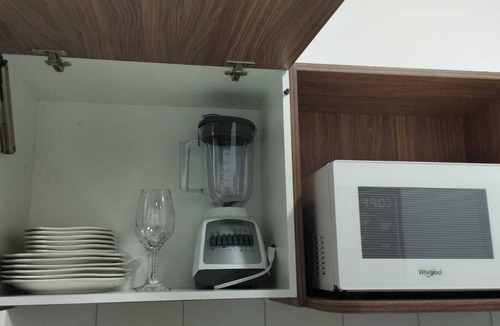 Zona 13 Apartment | Comfortable and nice Apartment in City of Guatemala
