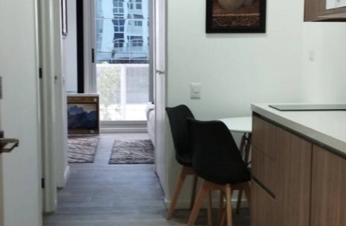 Zona 13 Apartment | Comfortable and nice Apartment in City of Guatemala