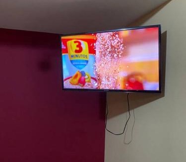 Rafael Delgado House | Comfortable home near to Orizaba