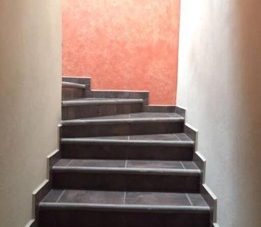 Rafael Delgado House | Comfortable home near to Orizaba
