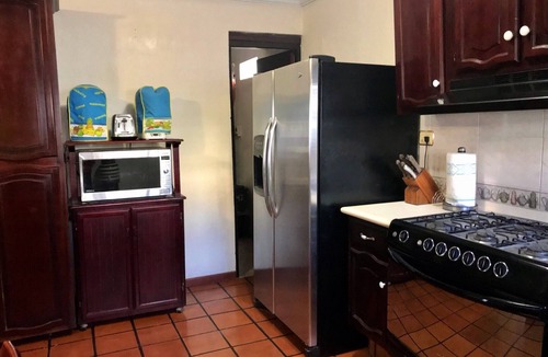 Mazatlan House | Comfortable House with Private Pool near the Beach