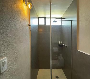 Ixtacalco Apartment | Comfortable One Bedroom Apartment Casa Icacos # 0