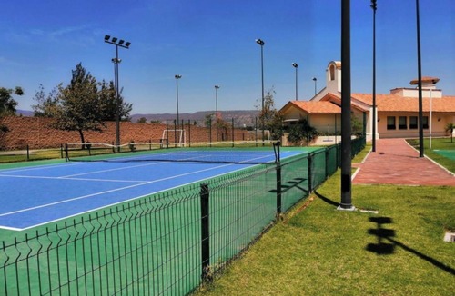 Tlaquepaque House | Comfortable, quiet accommodations with excellent amenities.