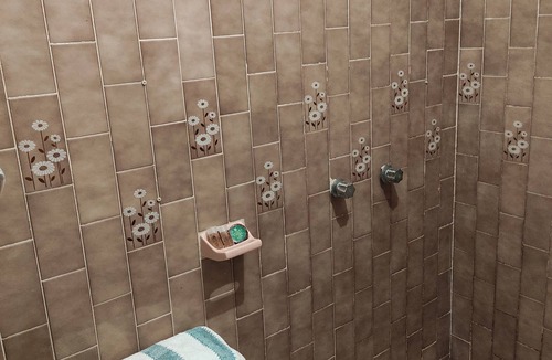 Ramon Farias House | Comoda y Agradable Habitación con Baño Privado