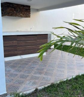Tuxpan House | Comoda y hermosa casa MINDY