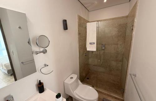 Costa Azul Apartment | Comodidad y exclusividad en Acapulco Le Club