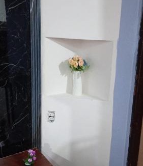 Tlalnepantla de Baz Apartment | Comodo Departamento 3 Recamaras