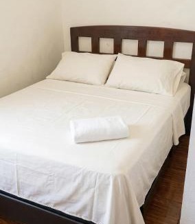 Escandon Apartment | Comodo departamento completo