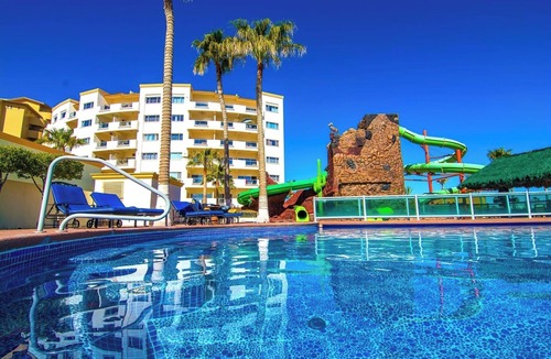 Sandy Beach House | Completely renovated Villa 12 Las Palmas