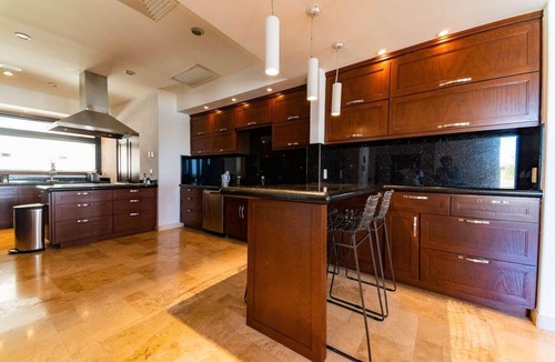La Paz Condo | Condo 103 Sea View 2BR - Golf, Beach & Pool - Playa La Paz