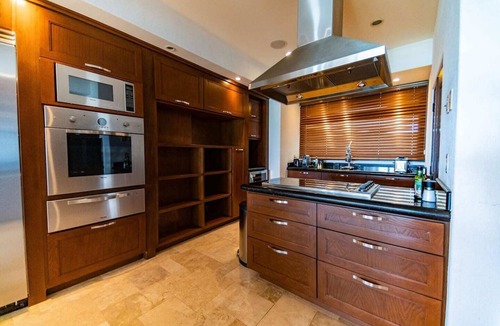La Paz Condo | Condo 103 Sea View 2BR - Golf, Beach & Pool - Playa La Paz
