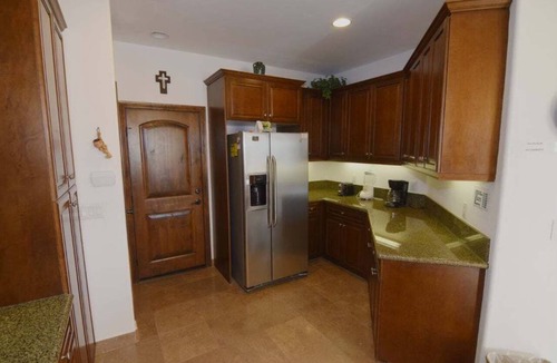 El Dorado Ranch Condo | Condo 43-4 El Dorado Ranch