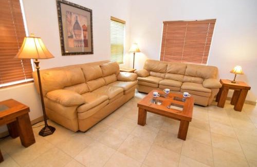 El Dorado Ranch House | Condo 9-4 San Felipe Family Vacation Condo in Beach Resort