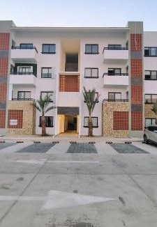 San Jose del Cabo Apartment | Condo a 8 min del centro histórico & a 15 min del aeropuerto