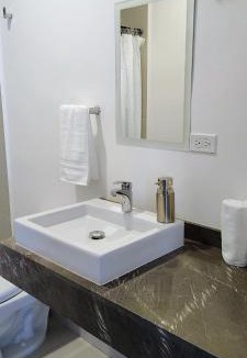 San Jose del Cabo Apartment | Condo a 8 min del centro histórico & a 15 min del aeropuerto