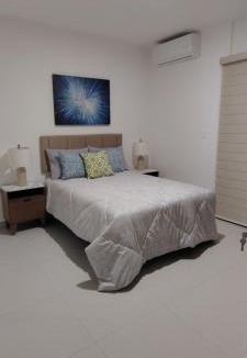 San Jose del Cabo Apartment | Condo a 8 min del centro histórico & a 15 min del aeropuerto