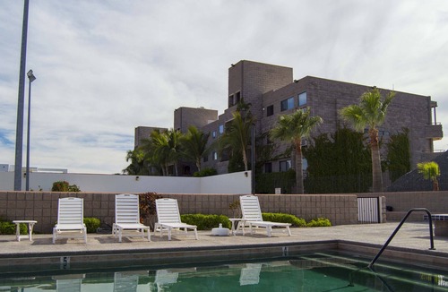 Marina Real Condo | Condo Marina Real Epic View