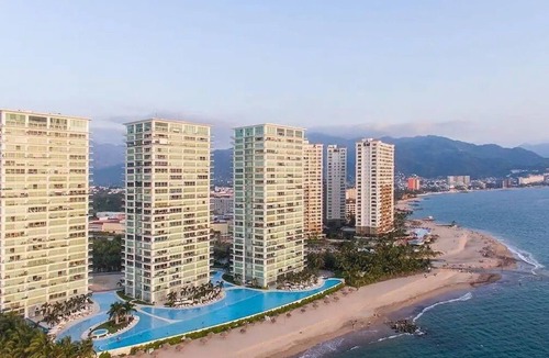 North Hotel Zone Hotel | CONDO P BY TRVL2HM