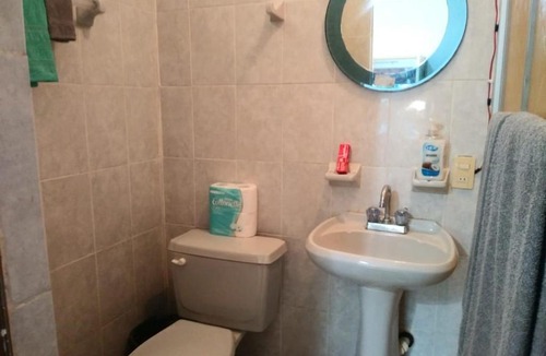 Quintas del Mar Apartment | Condo Quintas del Mar