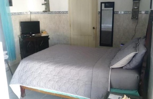 Quintas del Mar Apartment | Condo Quintas del Mar