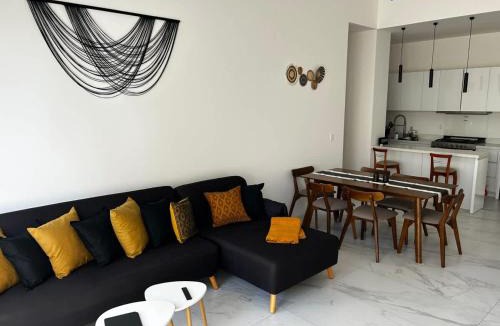 El Medano Ejidal House | Condo walking distance to the Beach and Marina