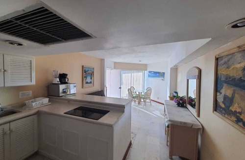 Ixtapa Apartment | Condominio 01 recamara Enna Inn Ixtapa