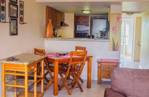 Ixtapa Apartment | Condominio 02 recamaras Enna Inn Ixtapa