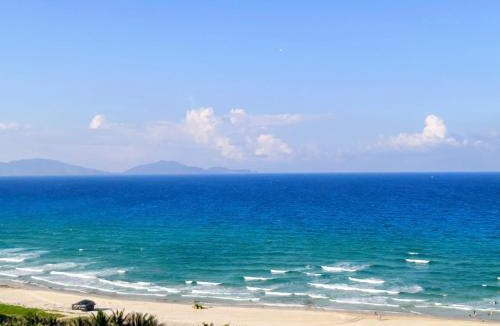 Khanh Hoa Apartment | Condotel Arena Beach Near Cam Ranh Airport