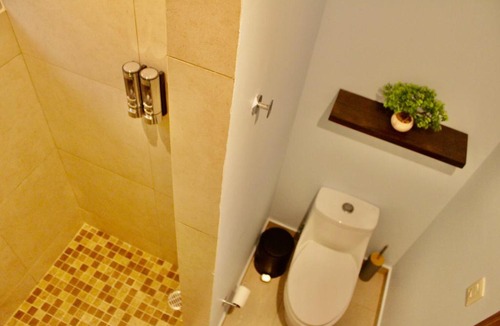 Zona Industrial Apartment | Consulado USA en Merida