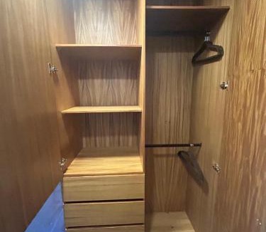 Zapopan Other | Container Glamping