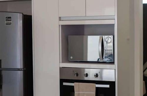 Cancun House | Contemporary Home | 3BR | Prime Downtown Area