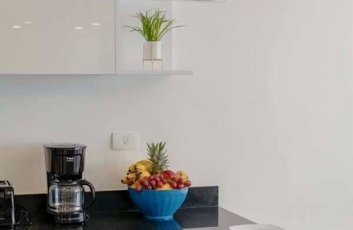 Cancun House | Contemporary Home | 3BR | Prime Downtown Area