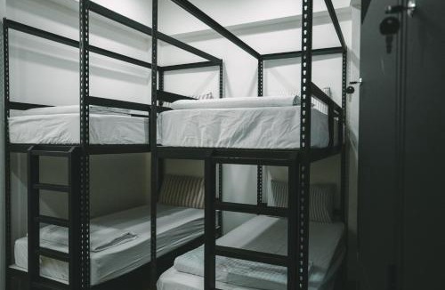 Xiaoliuqiu Bed & Breakfast | Coral B&B