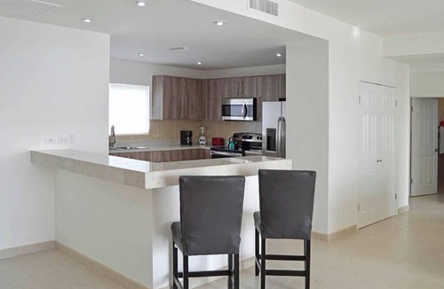 Las Conchas Condo | Corona del Sol 1604 2 Bed 3 Bath by FMI Rentals