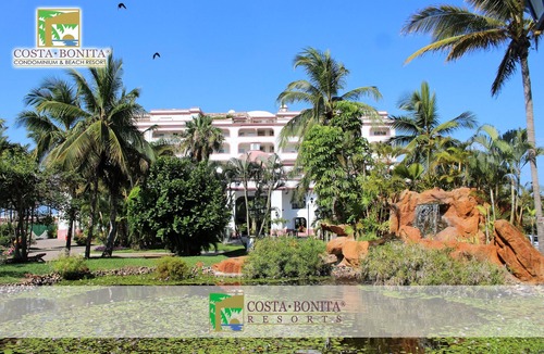 Cerritos House | Costa Bonita Resorts