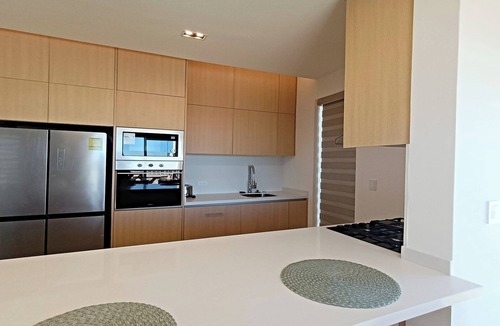 La Choya Condo | Costa Divina A2: 2BR, 2.5BA