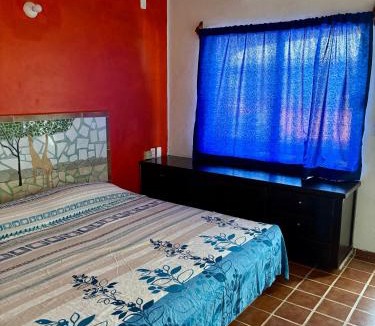 Barra de Navidad Hotel | Costa Dorada